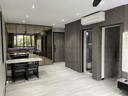 The Waterina (D14), Apartment #463424711
